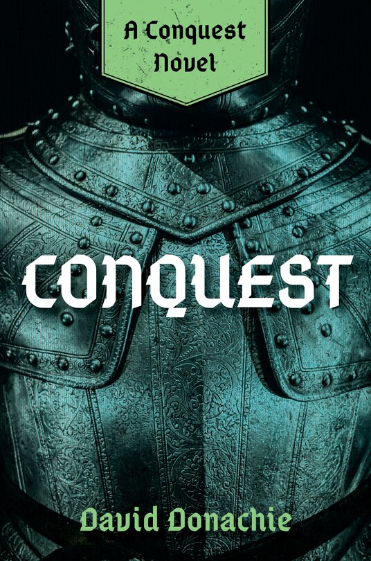 Front cover_Conquest