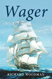 Couverture_Wager
