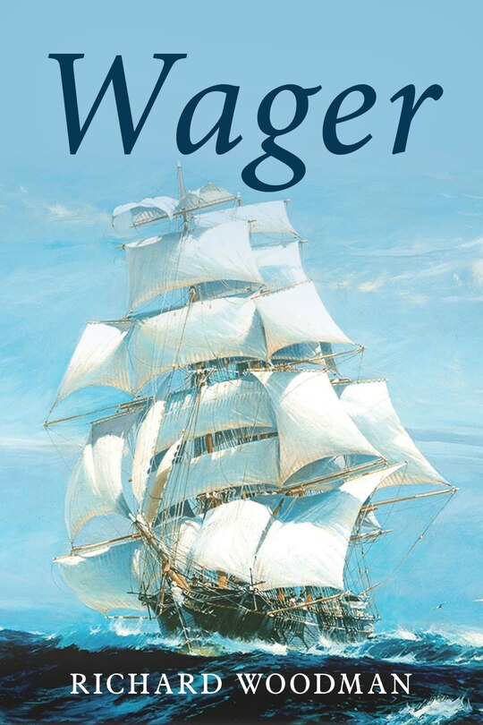 Couverture_Wager