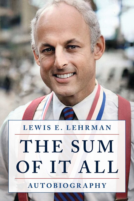 Couverture_The Sum of It All