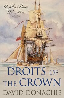 Front cover_Droits of the Crown