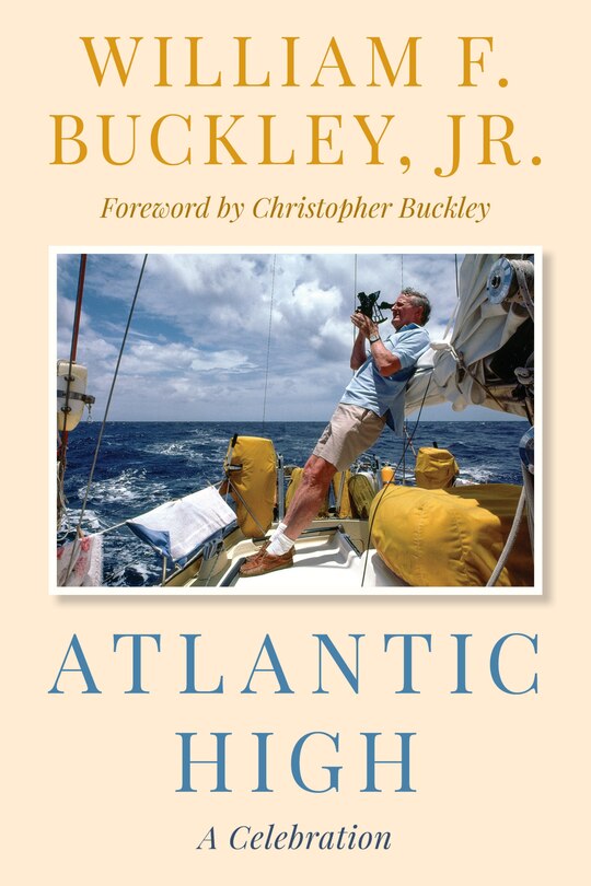 Front cover_Atlantic High