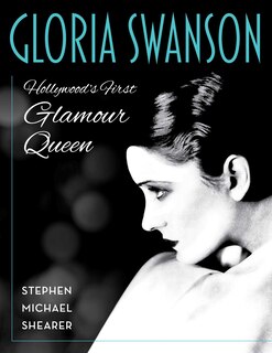 Front cover_Gloria Swanson