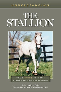 Front cover_Understanding the Stallion