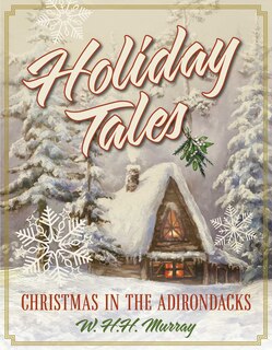 Couverture_Holiday Tales