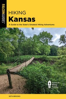 Couverture_Hiking Kansas