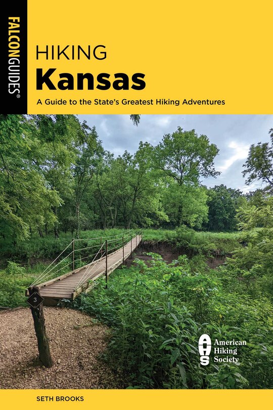 Couverture_Hiking Kansas