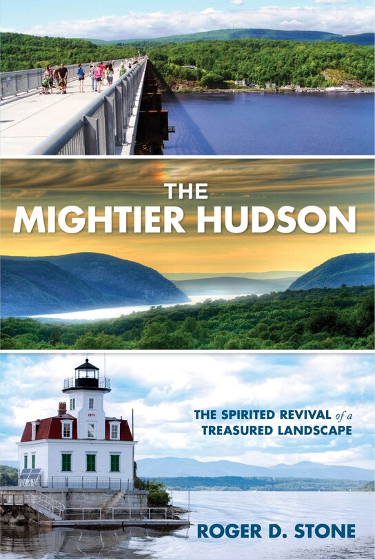 Couverture_The Mightier Hudson