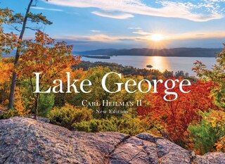 Couverture_Lake George