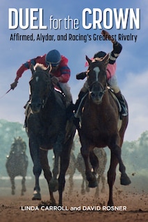 Couverture_Duel for the Crown