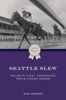 Front cover_Seattle Slew