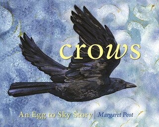 Couverture_Crows