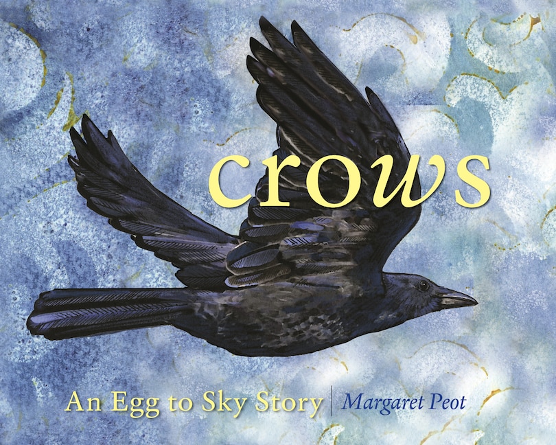 Couverture_Crows