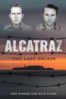 Front cover_Alcatraz