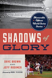 Front cover_Shadows of Glory