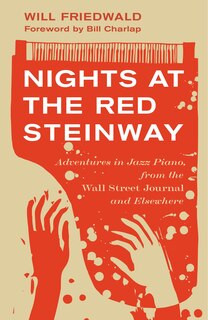 Front cover_Nights at the Red Steinway