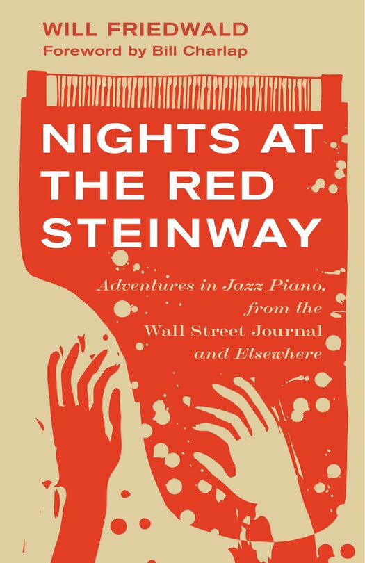 Front cover_Nights at the Red Steinway