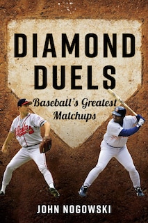 Front cover_Diamond Duels