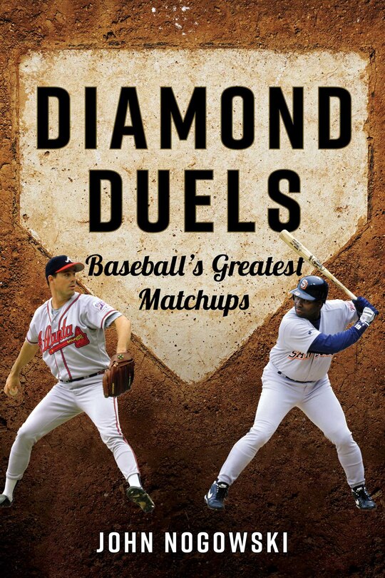 Front cover_Diamond Duels