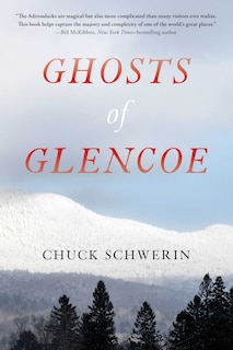 Couverture_Ghosts of Glencoe