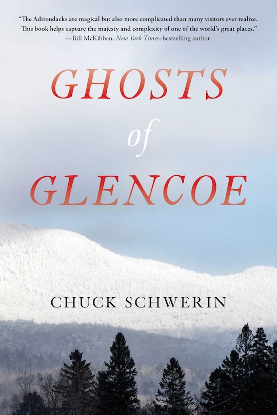 Couverture_Ghosts of Glencoe