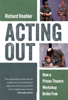 Front cover_Acting Out