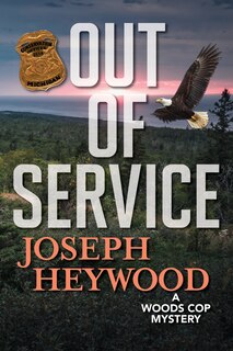 Front cover_Out of Service
