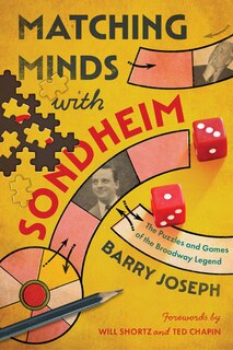 Couverture_Matching Minds with Sondheim