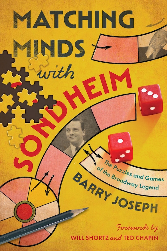 Couverture_Matching Minds with Sondheim