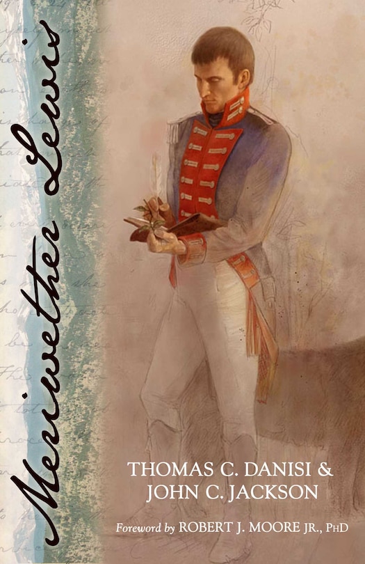 Couverture_Meriwether Lewis