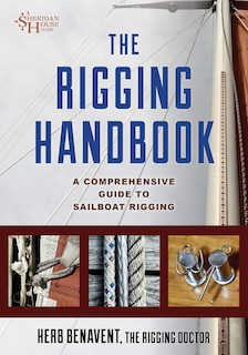 Couverture_The Rigging Handbook
