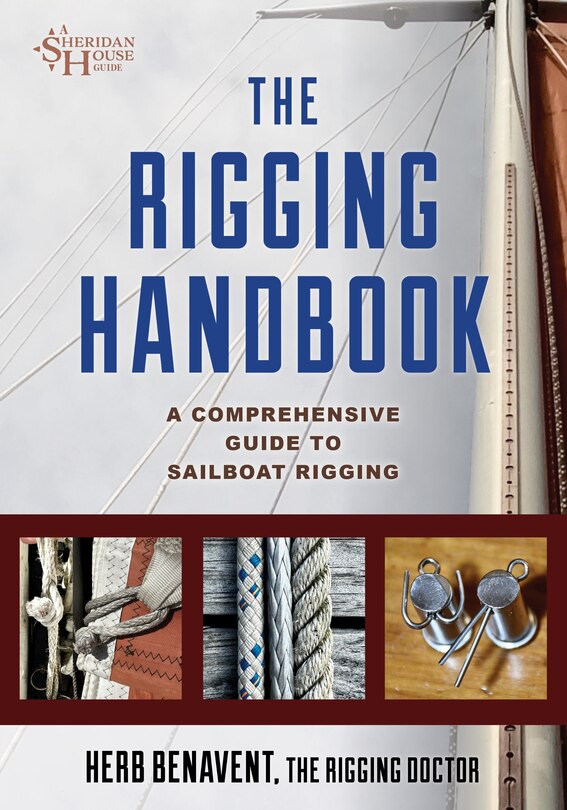 Couverture_The Rigging Handbook