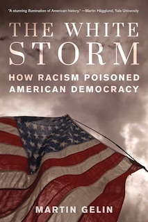 Front cover_White Storm