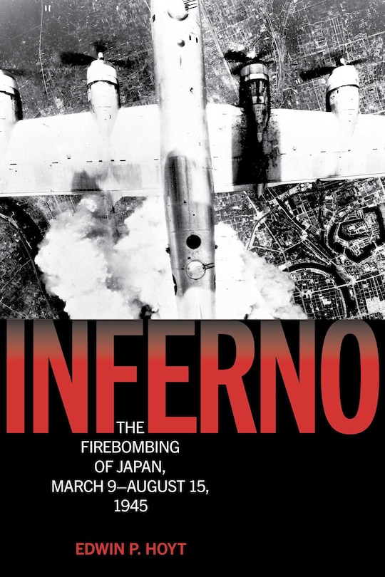 Couverture_Inferno
