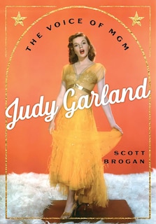 Couverture_Judy Garland
