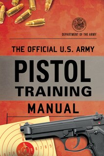 Front cover_The Official U.S. Army Guerrilla Warfare and Special Forces Operations Field Manual