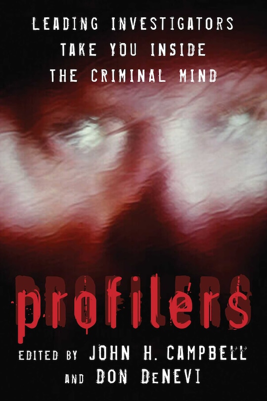 Couverture_Profilers