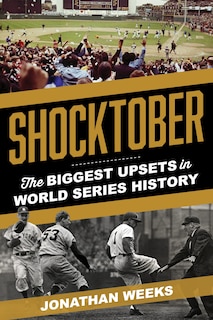 Front cover_Shocktober