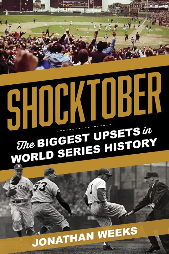 Front cover_Shocktober