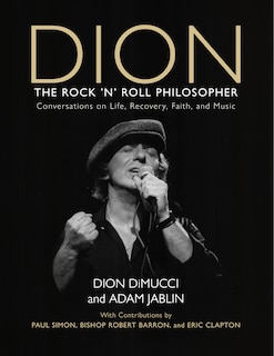 Front cover_Dion