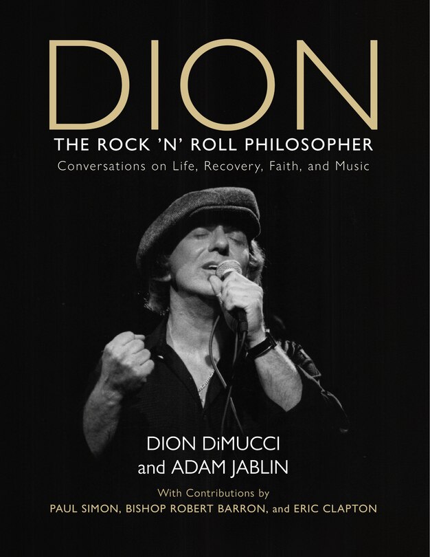 Front cover_Dion