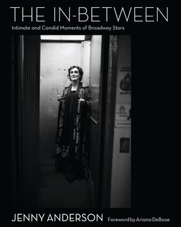 Couverture_The In-Between