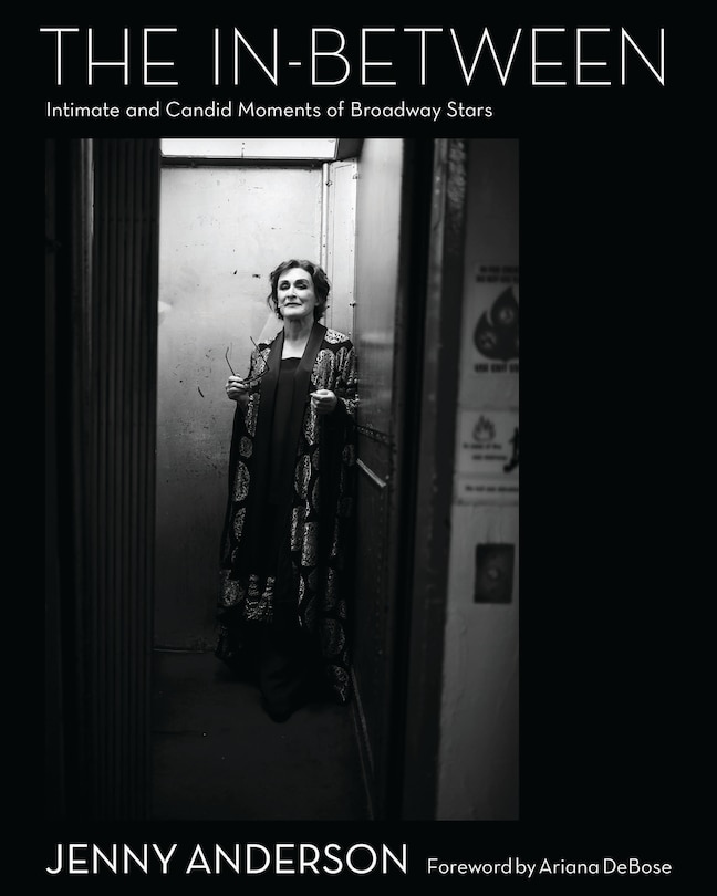 Couverture_The In-Between