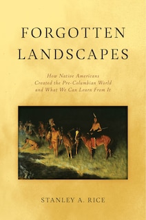 Couverture_Forgotten Landscapes
