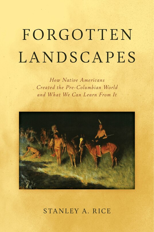 Couverture_Forgotten Landscapes