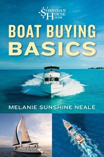Front cover_Boat Buying Basics