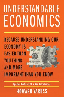 Couverture_Understandable Economics