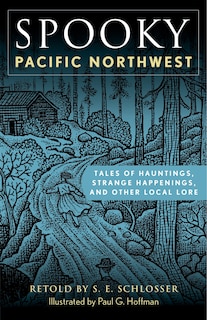 Couverture_Spooky Pacific Northwest