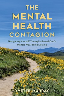Front cover_The Mental Health Contagion