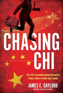 Front cover_Chasing Chi
